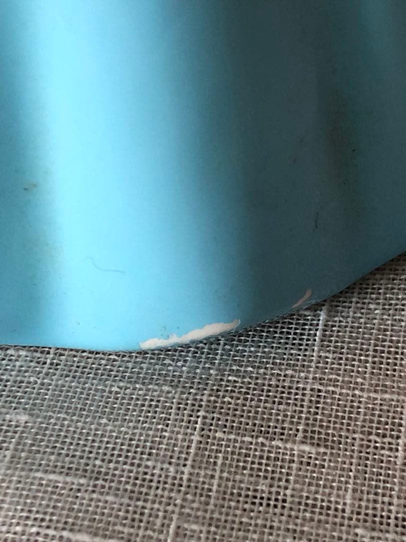 ディズニーキャラクター 陶器フィギュア 約20体セット