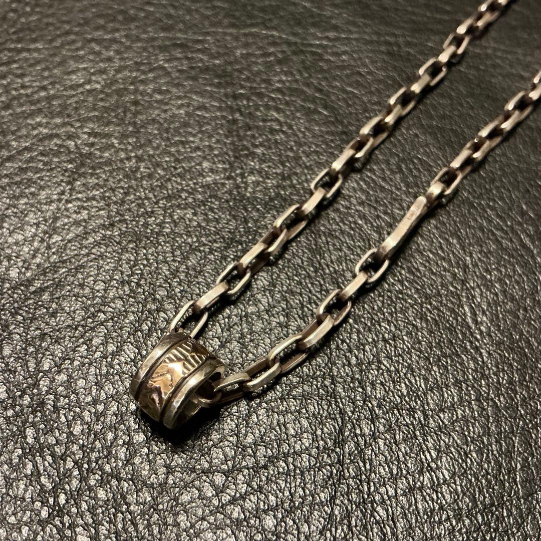 セット14金トップB.MorganインディアンジュエリーNavajoネイティブ