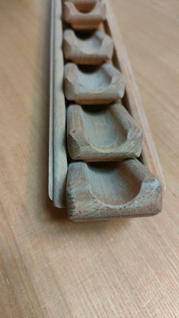 スカリーノ 滝 ＋フォレスト等セット2種【新品未開封】＋鉄琴セット【ほぼ新品】