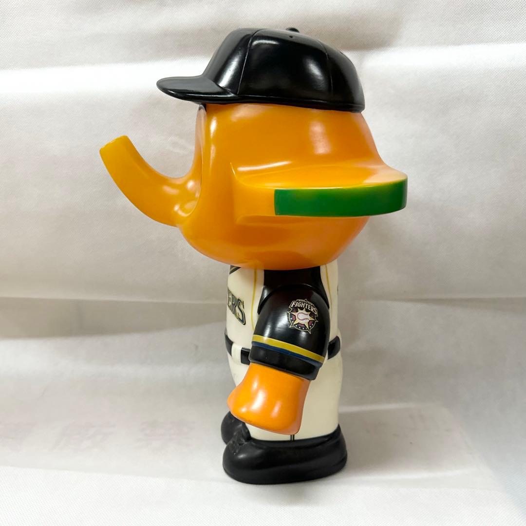 【佐藤製薬】サトちゃん サトコちゃん バンク【非売品】