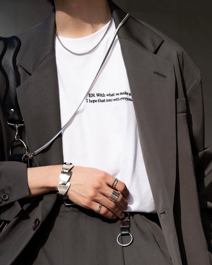 old gucci ブレスレット