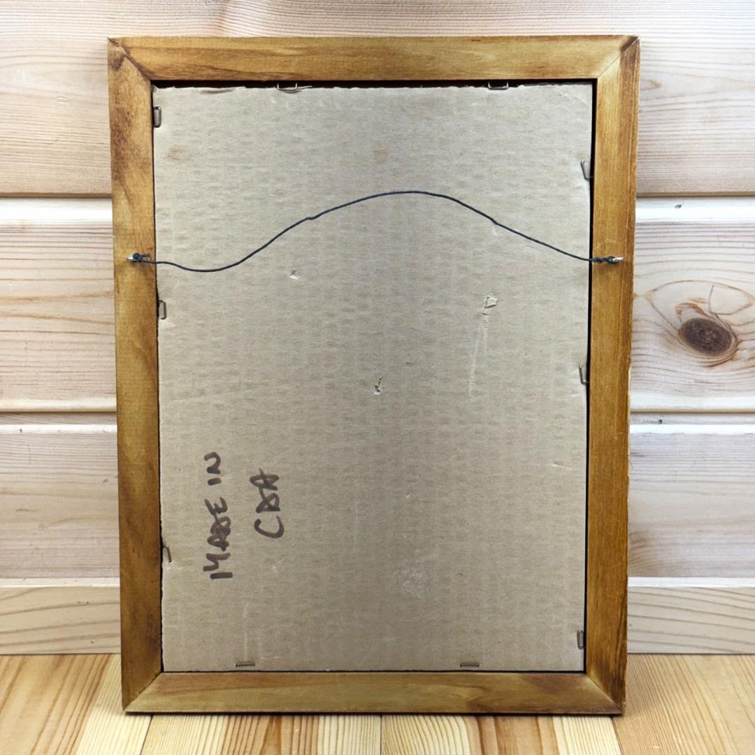 ハーレーダビッドソン Harley Davidson パブミラー 鏡 ビンテージ