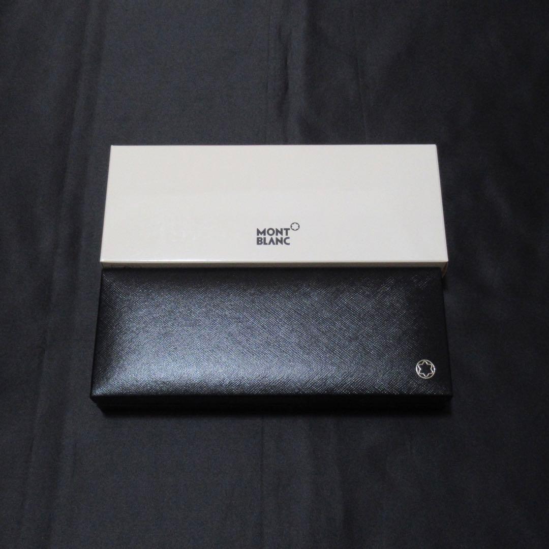 モンブラン 万年筆 スターウォーカー アーバンスピリット 115344