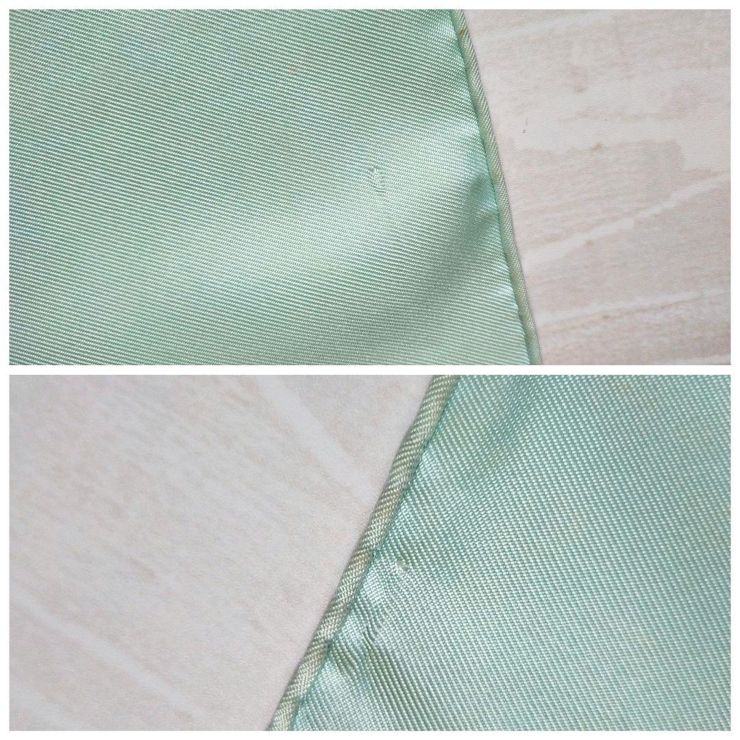 ☘️希少☘️ HERMES カレ90　LES PARISIENS パリの人々