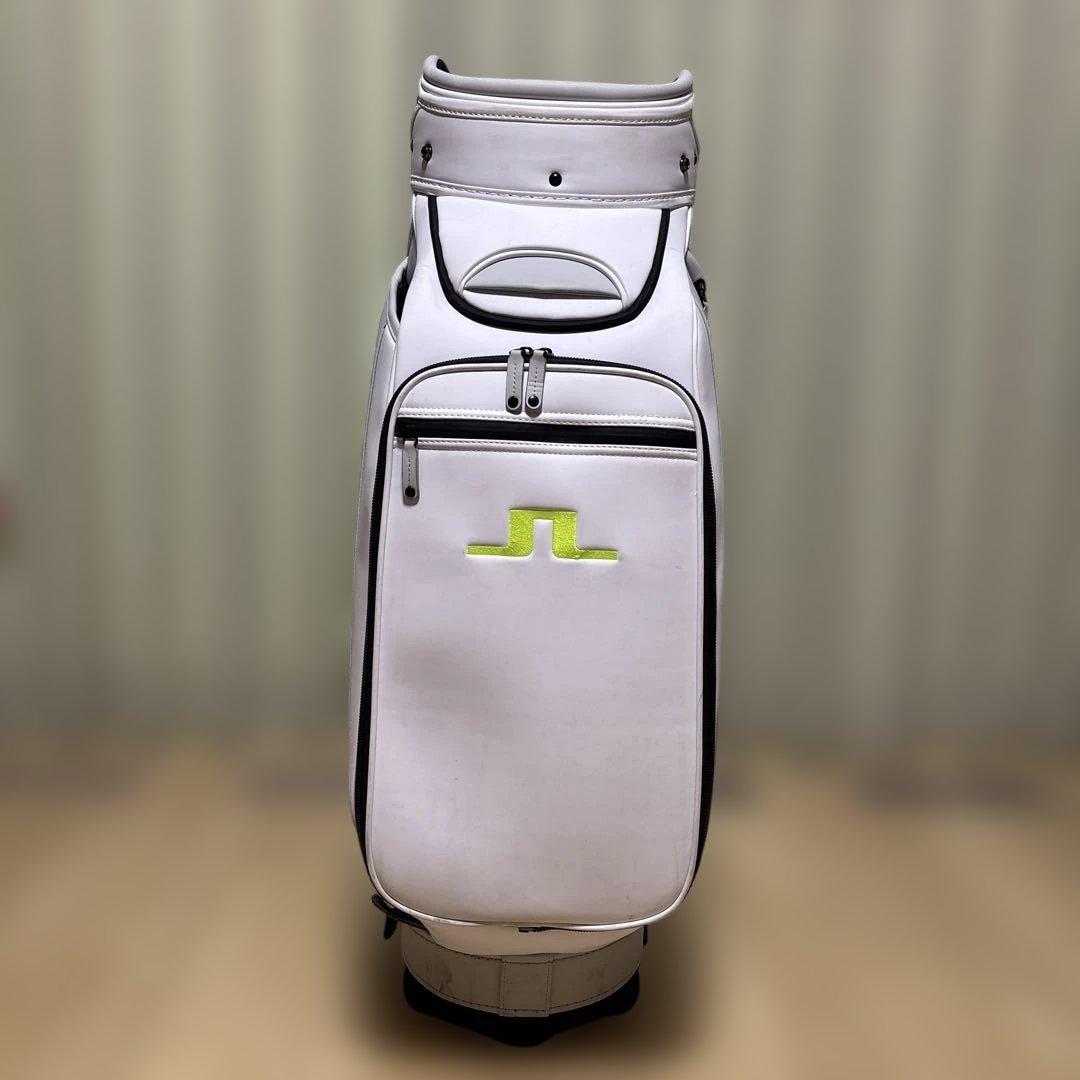 vessel J.Lindeberg コラボ　プライム2.0