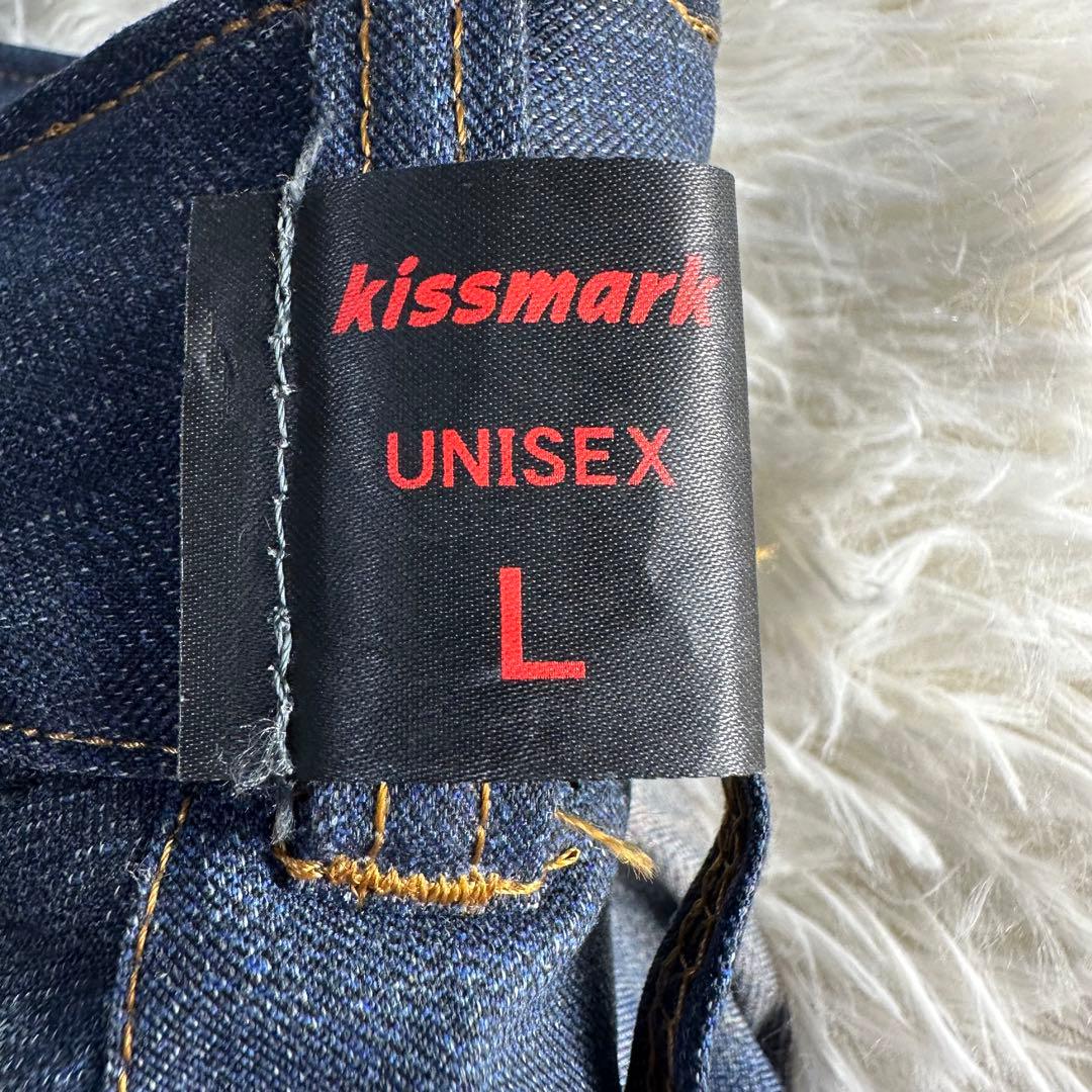 【希少】　ルージュ・ノワール　ガクト × キスマーク コラボ　スノーボードウェア