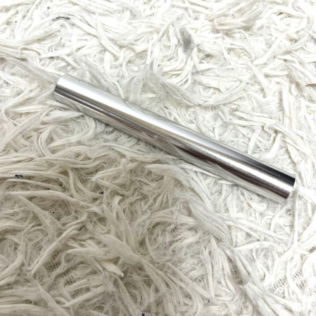 良品 スノーピーク　エントリーパックTT　ヴォールト SDE-080 テント