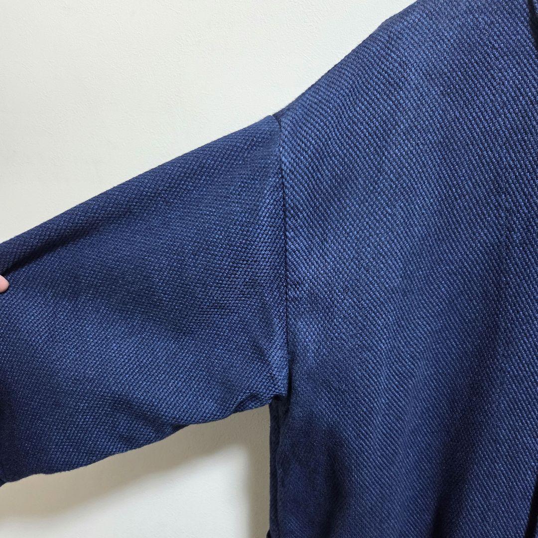 ジャケット・アウター Porter Classic KENDO SHIRT JACKET