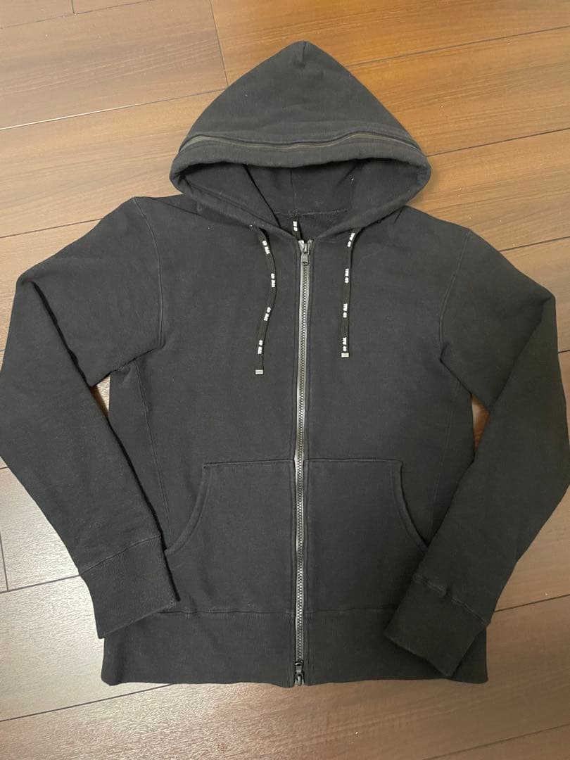 TFW49 セットアップ＋キャップ