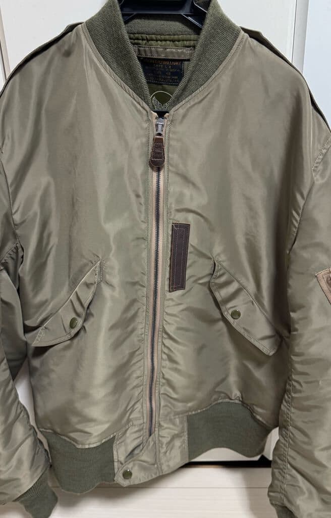 ハイボール様 ジャケット衣類カバー