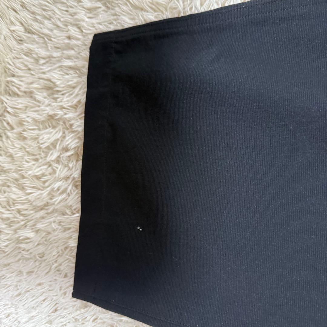 TNF Be Free Overall TNFビーフリーオーバーオール