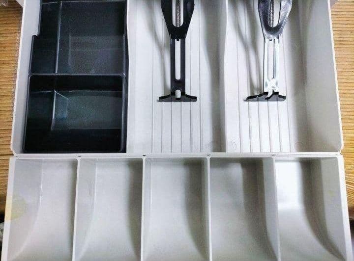 テックレジスター　MA-700　フル設定無料　現行機種　209010