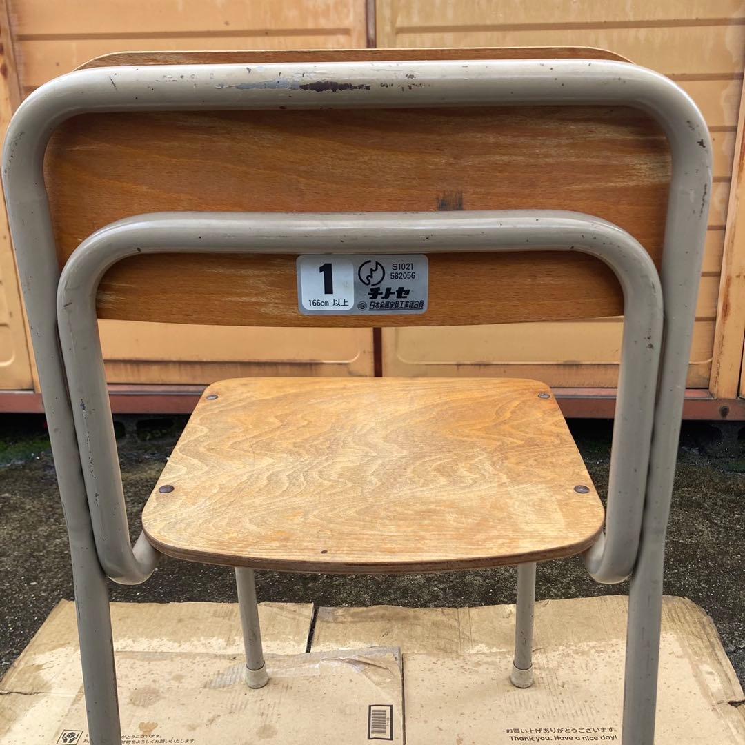 りさページ　BIJ