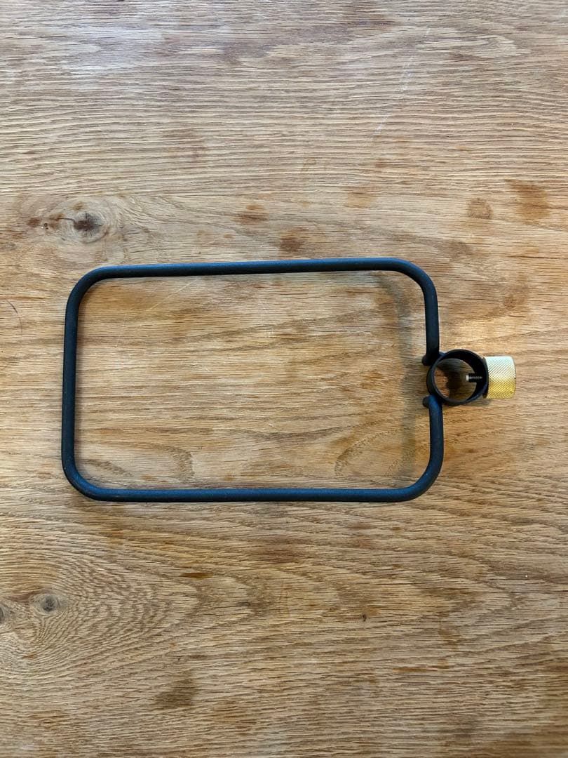 DRAW A LINE ドローアライン　5点セット