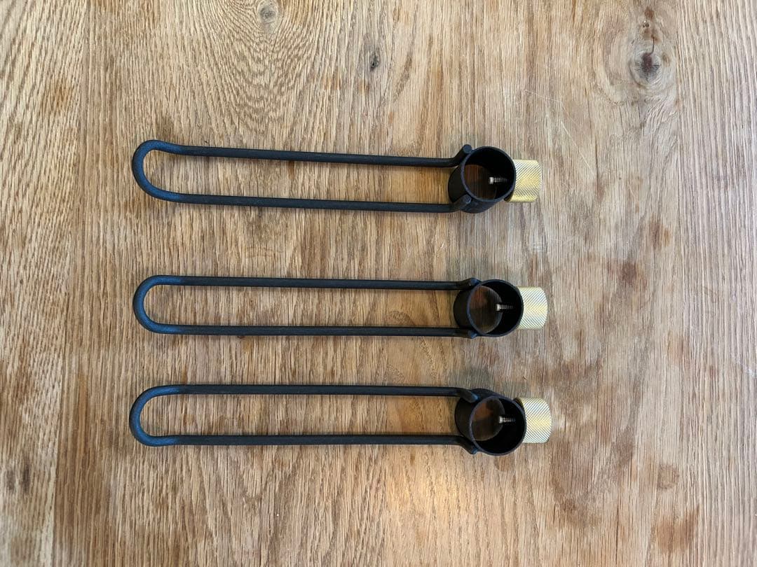 DRAW A LINE ドローアライン　5点セット