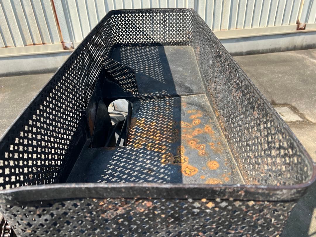 ピッチング　バッティング　マシン　マシーン　軟式　硬式使用可能