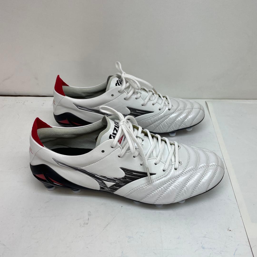 MORELIA NEO Ⅳ JAPAN 25.5