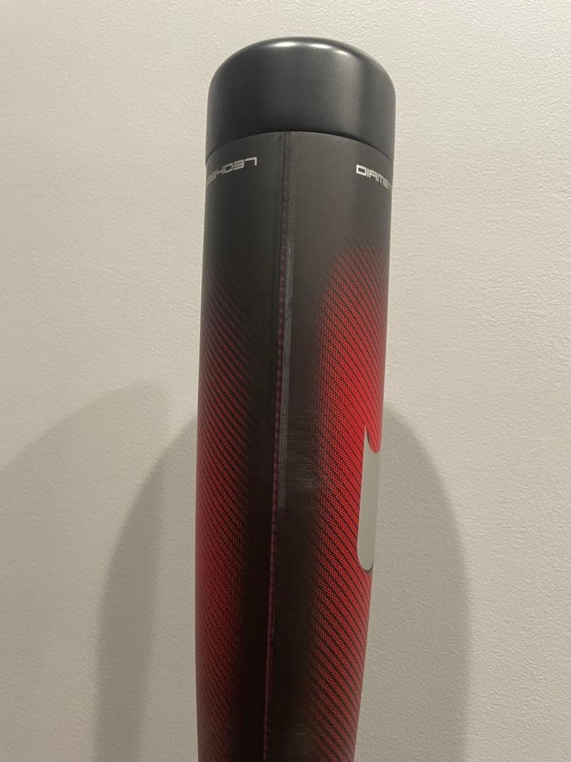 SSK MM23 少年軟式用バット