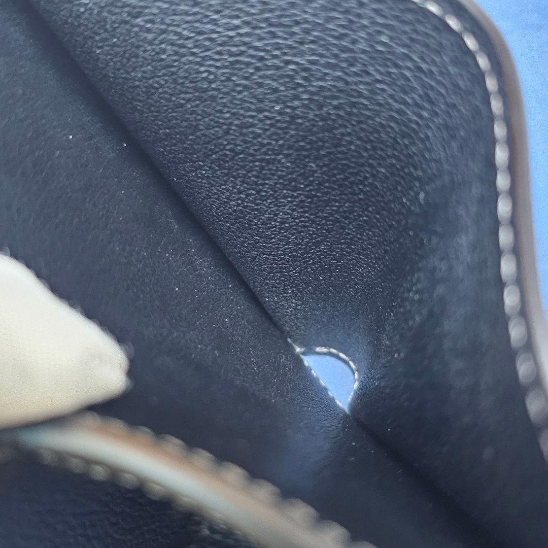 未使用 ワイルドスワンズ kf003 ゴート サドル WILDSWANS