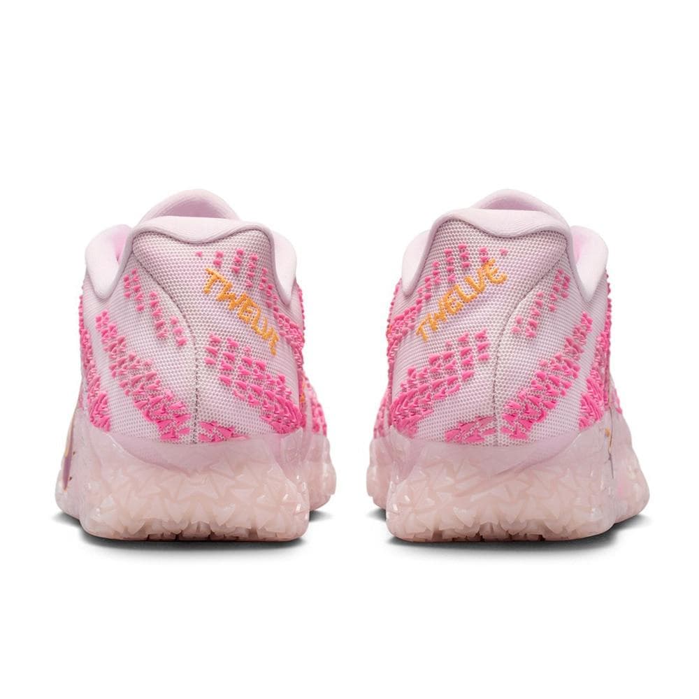 26㎝ ナイキ ジャ 3 EP HF2794-601 ジェリービーン