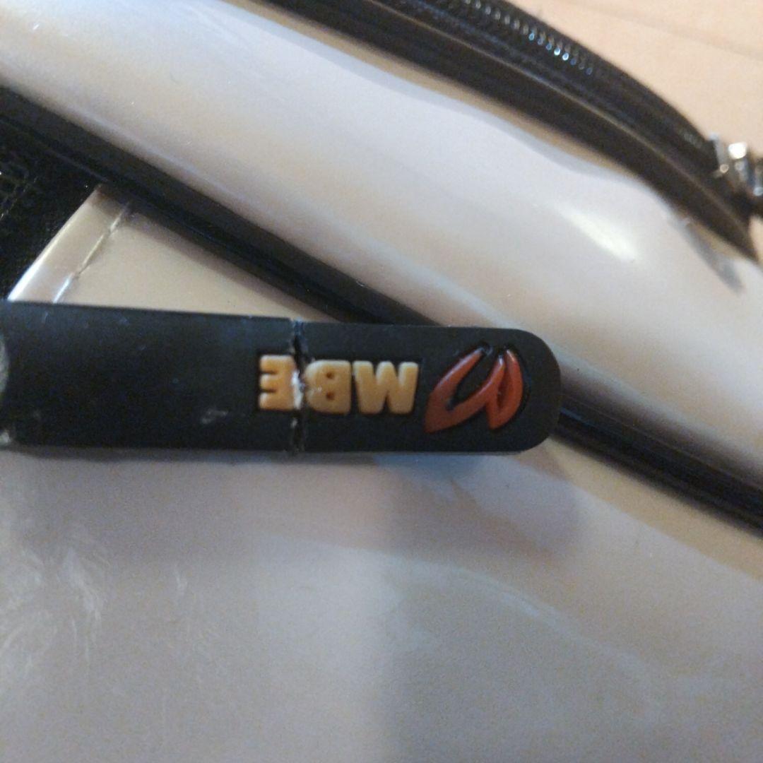 MASTER BUNNY EDITION キャディバッグ キャップおまけ付き