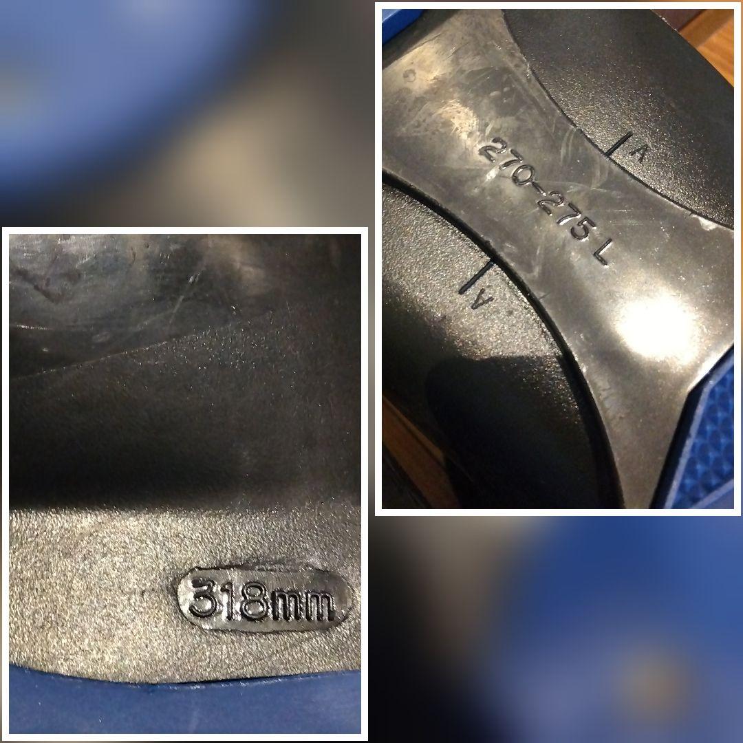 程度良好‼️HEAD/男女兼用/スキーセット・メンテ・WAX済み✔