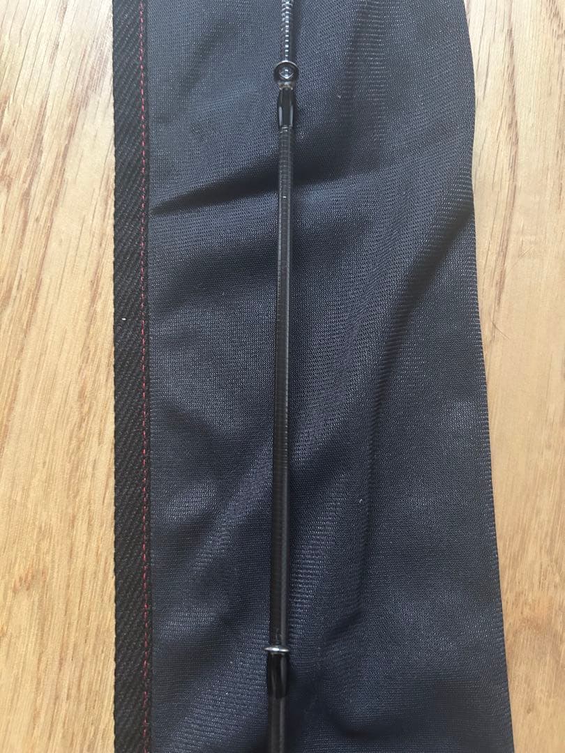 DRT ARTEX Border Patrol ボーダーパトロール　hacker