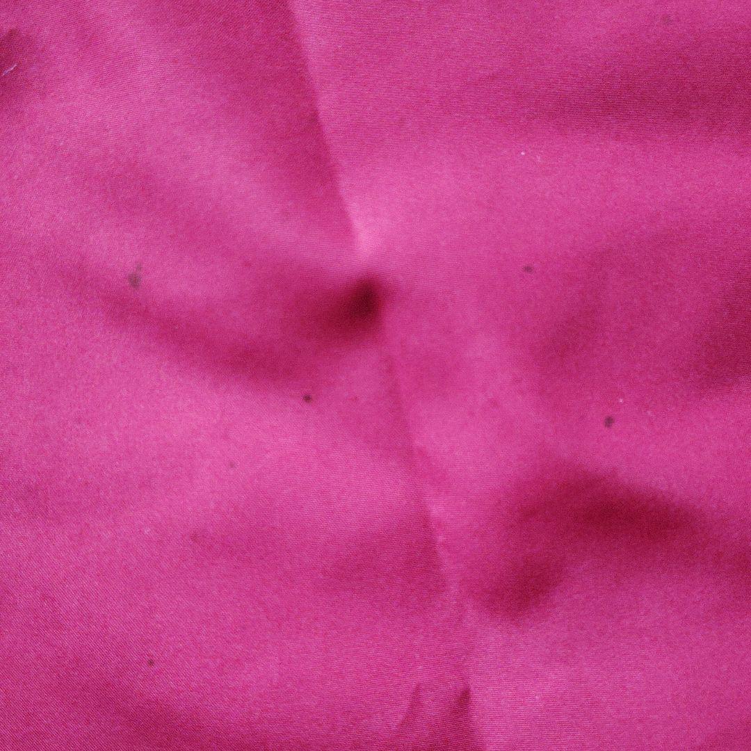 シマノブレスハイパー＋℃インシュレーションサーマルスーツ