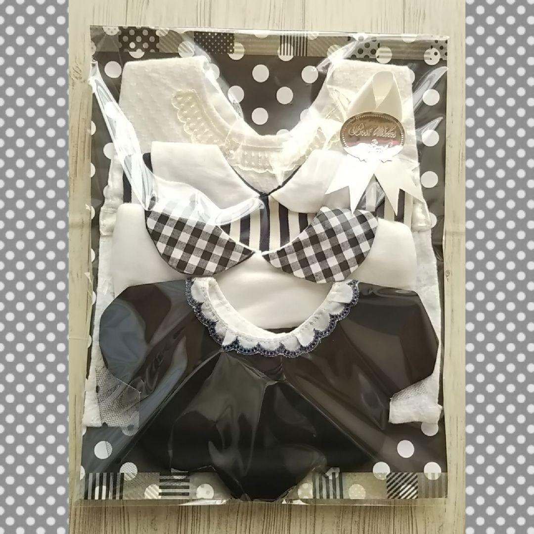 ラッピング見本ページ