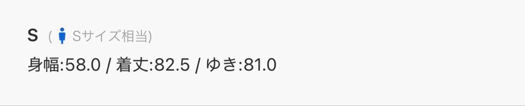 極美品✨️BURBERRY カシミヤ100% 比翼 ステンカラーコート ショート