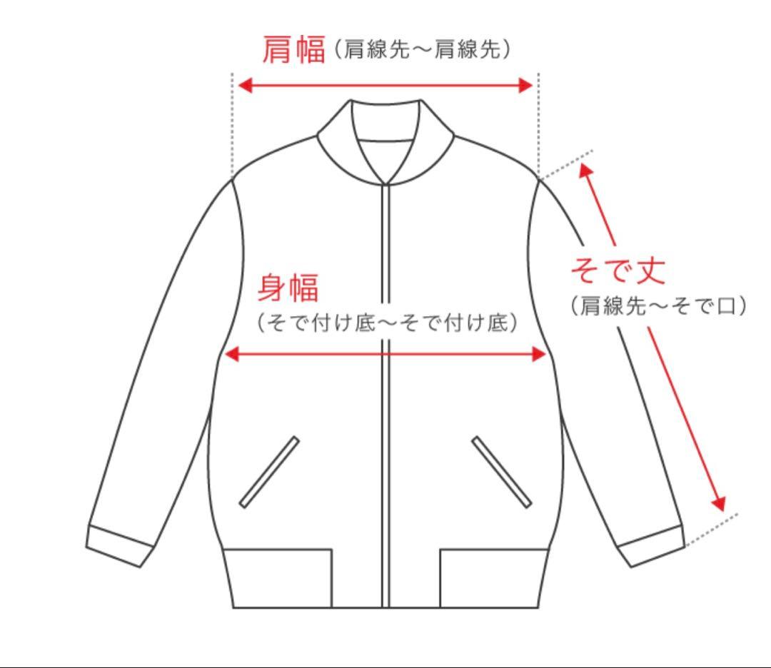 極美品✨️BURBERRY カシミヤ100% 比翼 ステンカラーコート ショート