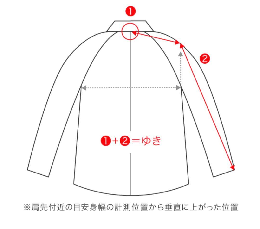 極美品✨️BURBERRY カシミヤ100% 比翼 ステンカラーコート ショート
