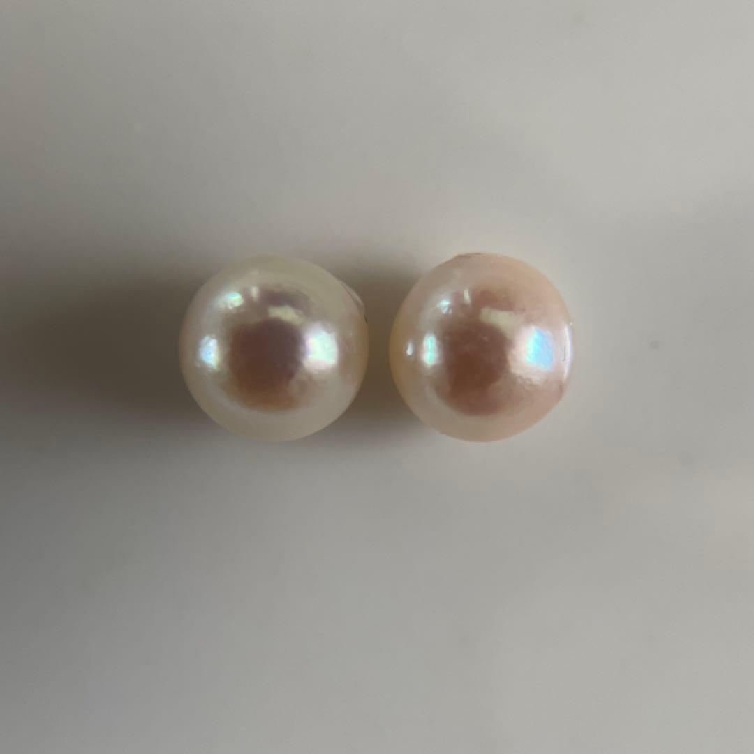 ヨーコ様ご確認画像