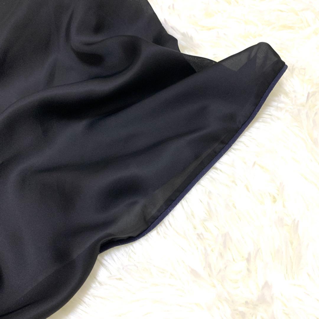 【20SS 超美品⭐︎】sacai レイヤード Tシャツ 半袖 カットソー S