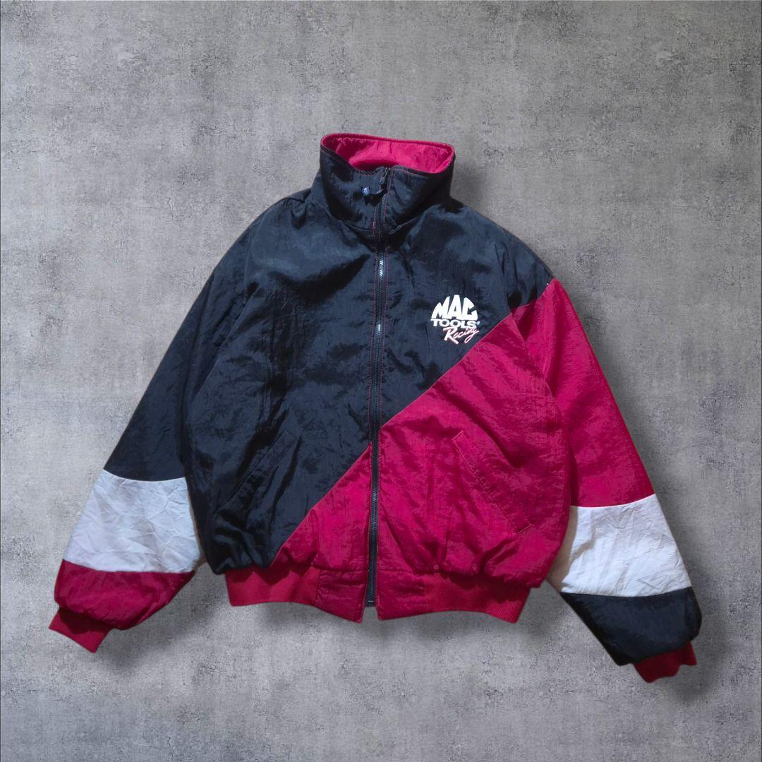 Hiraco90s swingster MacTools マックツール レ