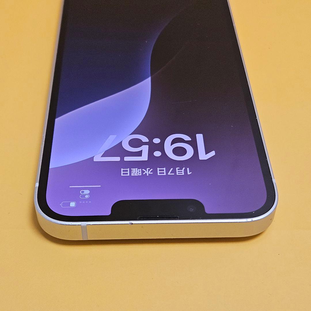 iPhone 13 128GB｜24時間以内発送#425