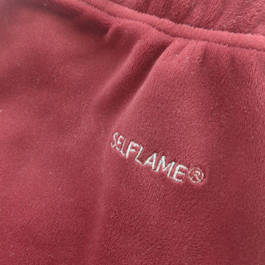 テンシャル　バクネ　レディース　クリスマス限定