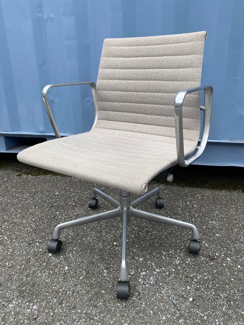 kawswaswas B)HermanMiller/ハーマンミラー