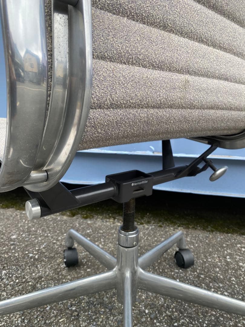 kawswaswas B)HermanMiller/ハーマンミラー