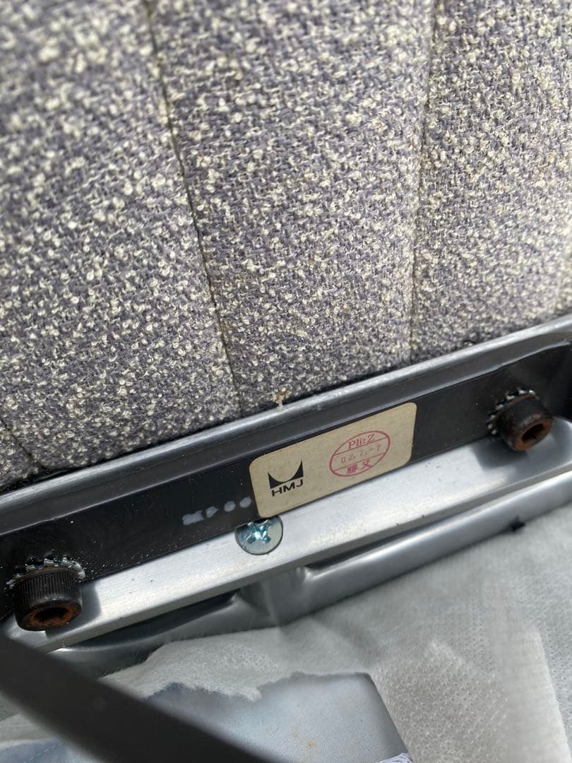 kawswaswas B)HermanMiller/ハーマンミラー