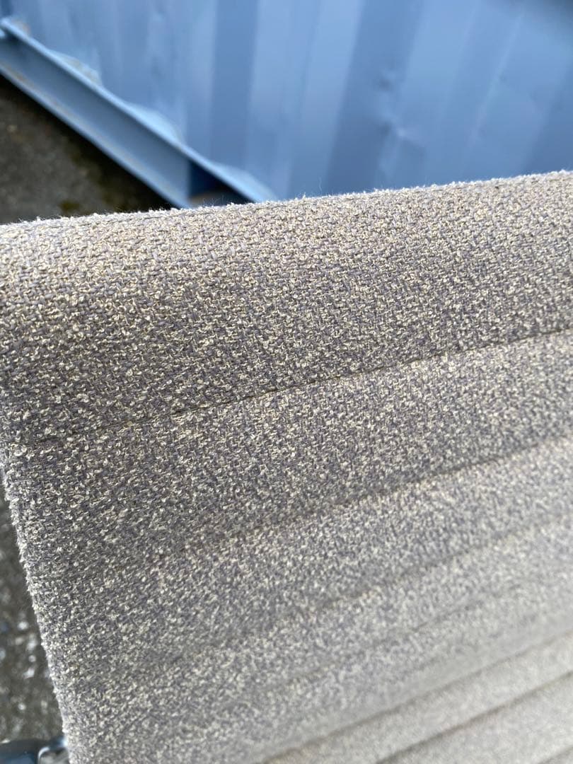 kawswaswas B)HermanMiller/ハーマンミラー