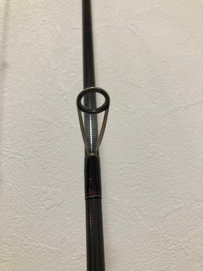 月下美人 MX A79MLS-S