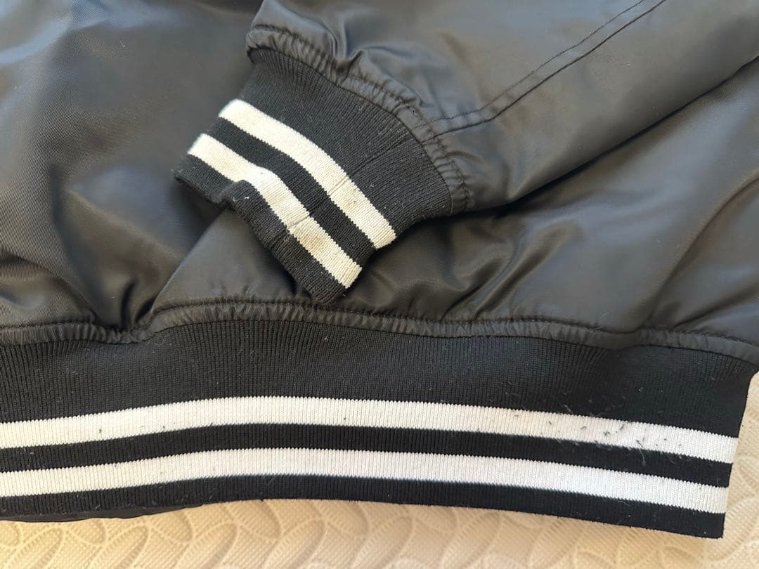 c*★様 FR2ゴルフ♡ジャケット♡エフアールツー♡汚れあり