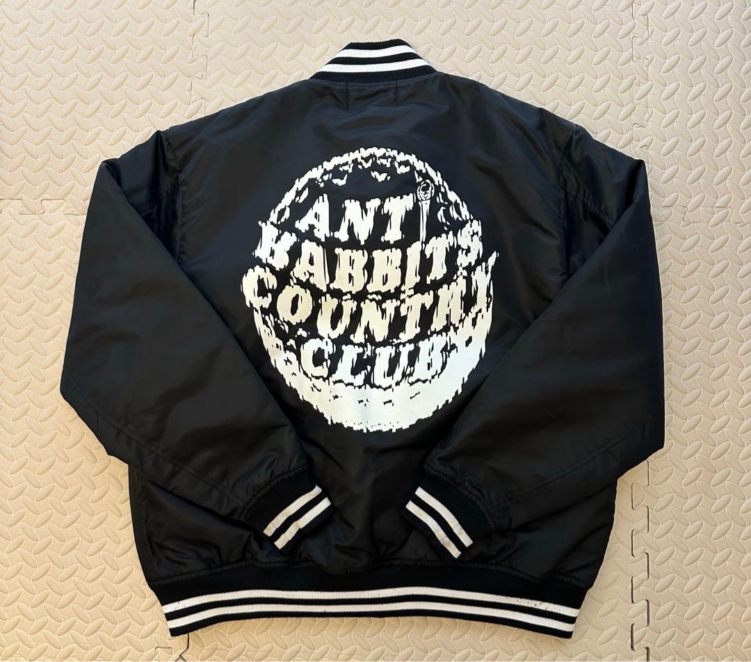 c*★様 FR2ゴルフ♡ジャケット♡エフアールツー♡汚れあり