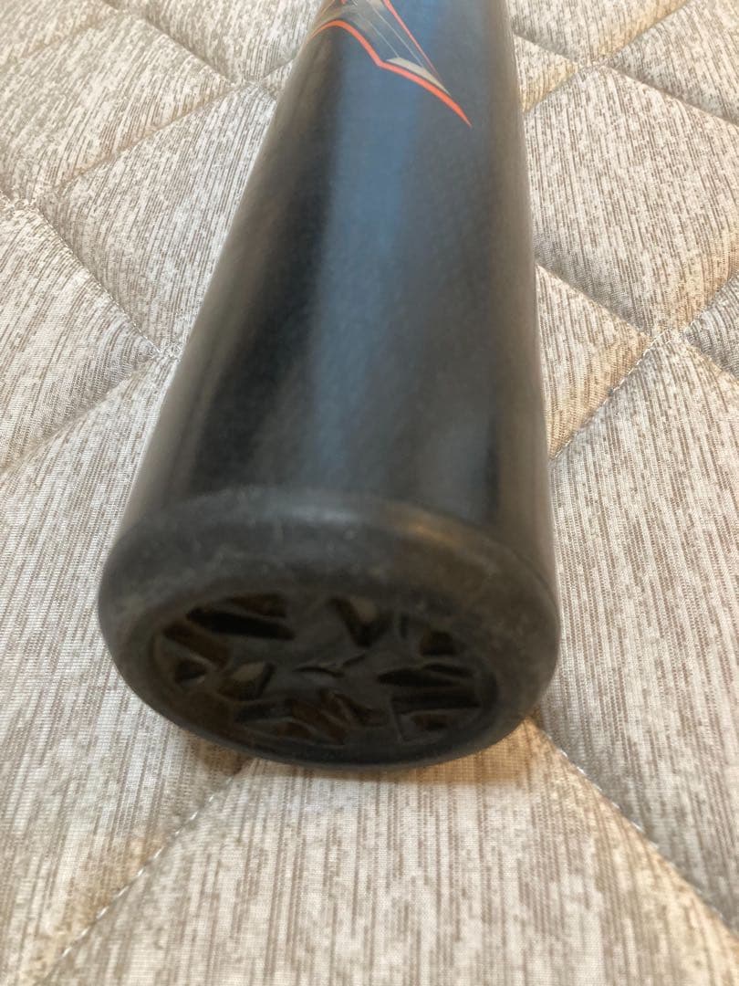 BEYOND MAX LEGACY（ビヨンドマックスレガシー）ミドル 830mm