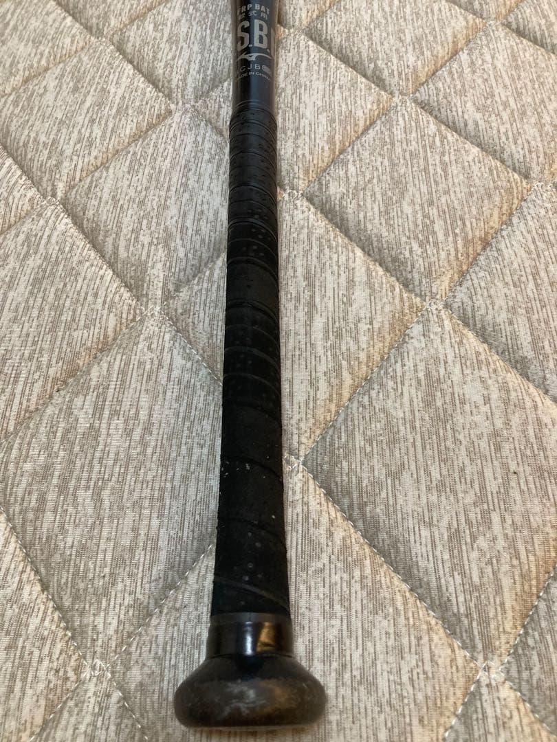 BEYOND MAX LEGACY（ビヨンドマックスレガシー）ミドル 830mm