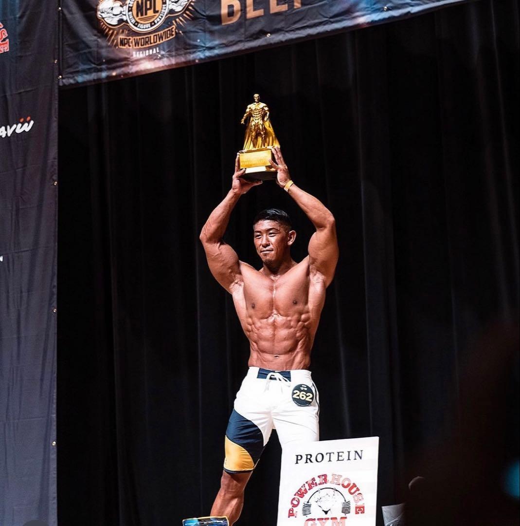 【新品】VEATM サーフパンツ　Mサイズ