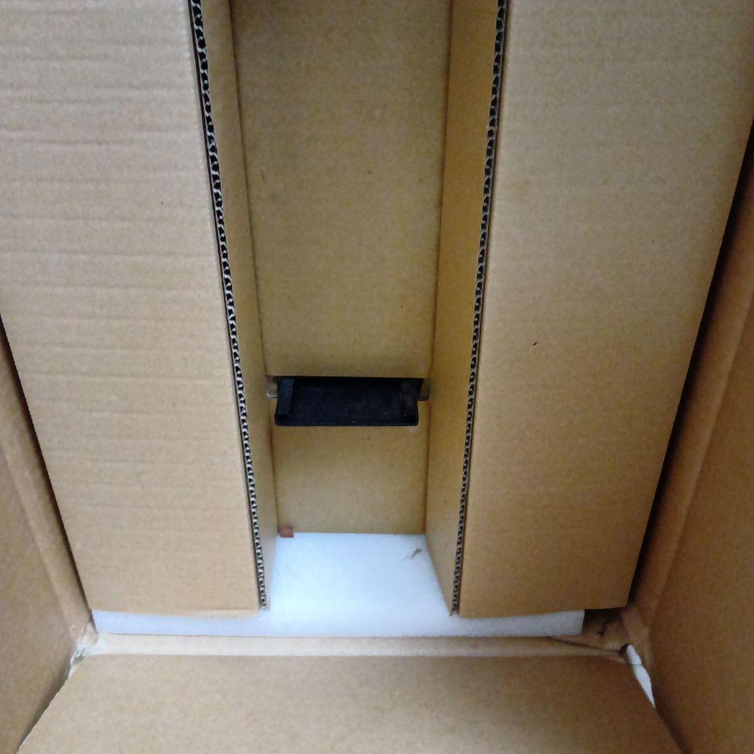 BOSE 55WER ウエーブガイド・スピーカー ブラック (元箱・おまけ付)