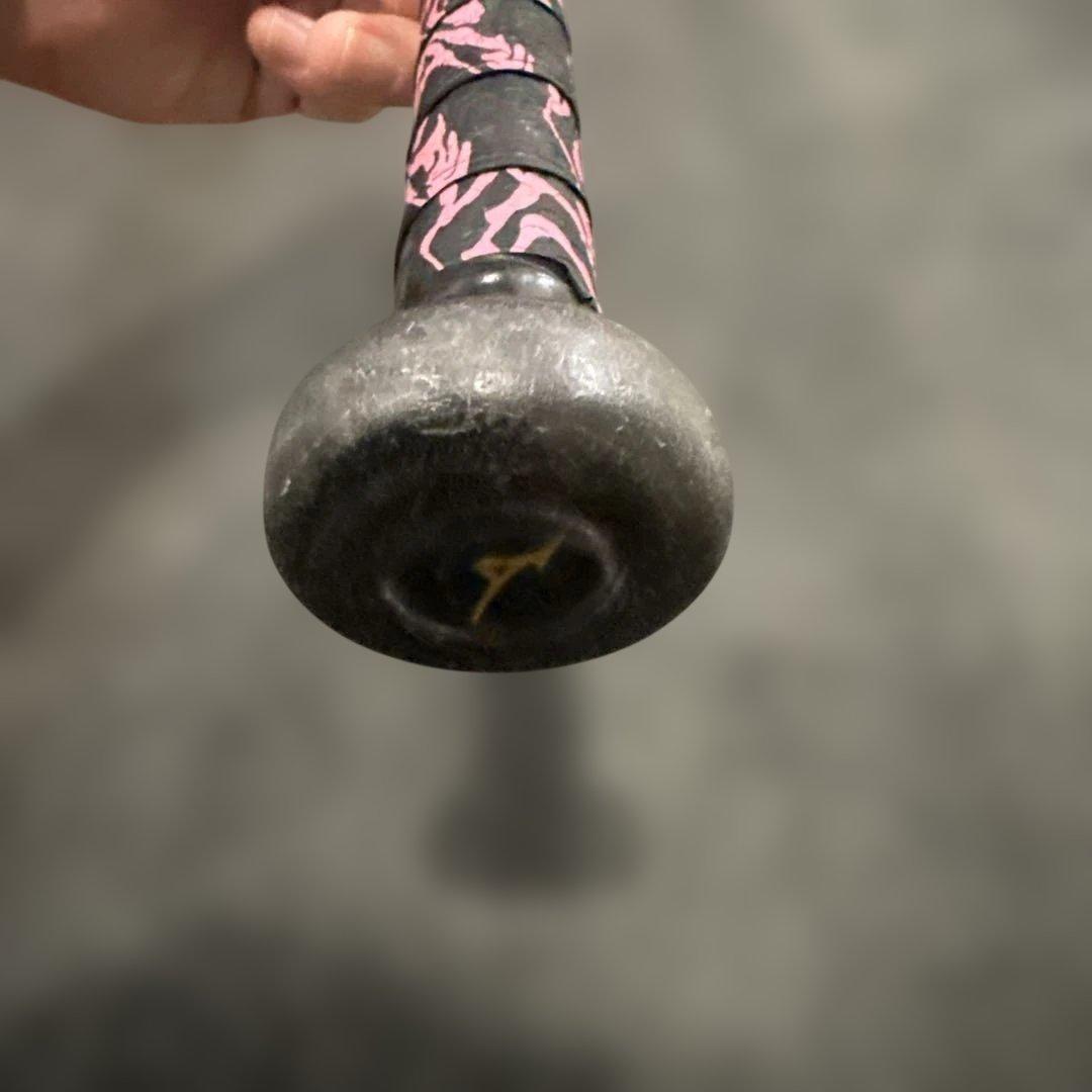 週末値下げレガシー78cm 少年野球