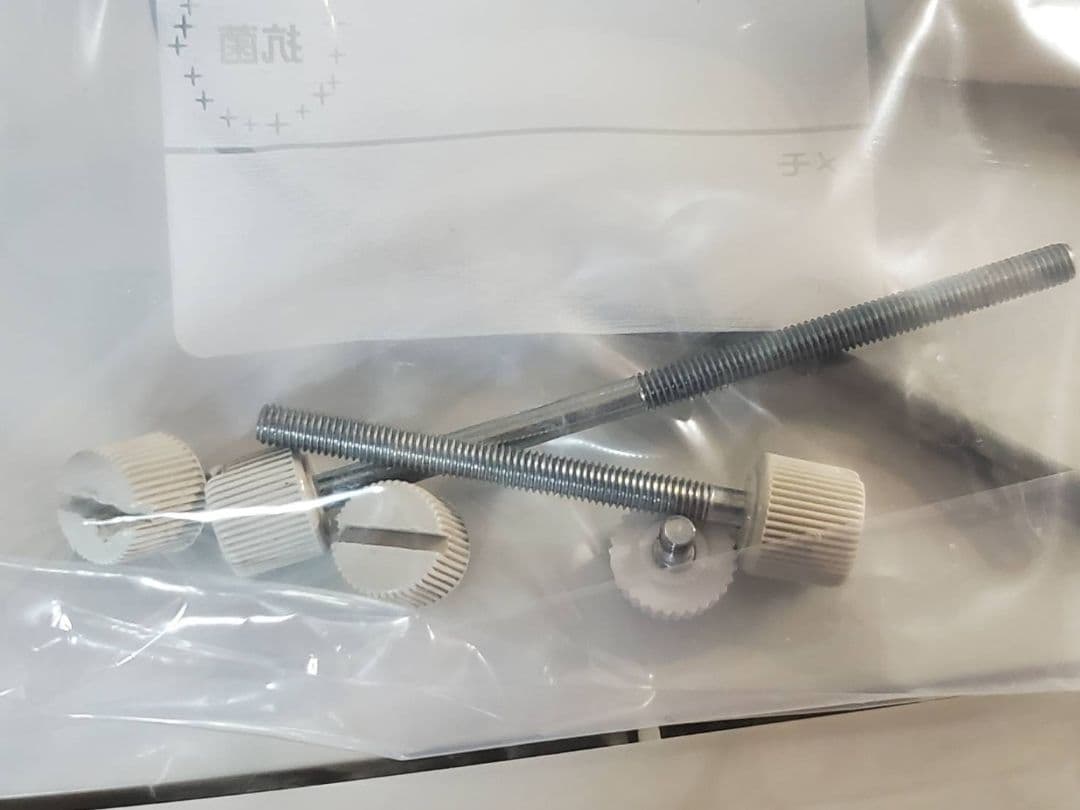 2022年製 コロナ CW-1622R 窓用エアコン 動作品 クーラー